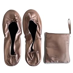 Juszt fashion fold for sale  Delivered anywhere in UK