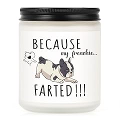Gomelley frenchie gifts for sale  Delivered anywhere in USA 