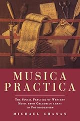 Musica practica the d'occasion  Livré partout en France