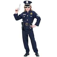 Policeman d'occasion  Livré partout en France