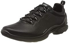 Ecco women biom for sale  Delivered anywhere in USA 