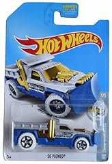 Hot wheels flowed for sale  Delivered anywhere in USA 