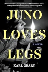 Juno loves legs for sale  Delivered anywhere in USA 