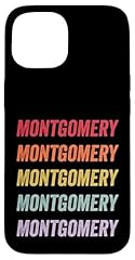 Iphone montgomery case for sale  Delivered anywhere in USA 