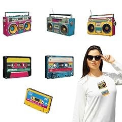 Arricraft pcs recorders for sale  Delivered anywhere in USA 