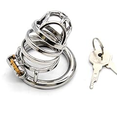Bondage masters dispositif d'occasion  Livré partout en France