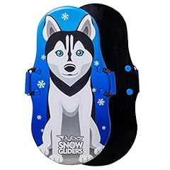 Flybar kids husky for sale  Delivered anywhere in USA 