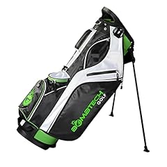 Bombtech golf premium for sale  Delivered anywhere in UK