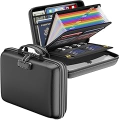 Docsafe fireproof file for sale  Delivered anywhere in USA 