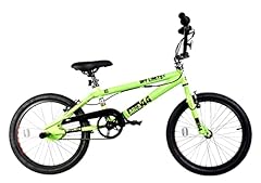 Area freestyle bmx for sale  Delivered anywhere in UK