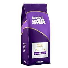 Planet java brazilian for sale  Delivered anywhere in UK