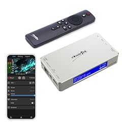 Zowierec videoregistratore hdm usato  Spedito ovunque in Italia 