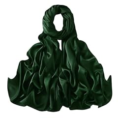 Lina lily women for sale  Delivered anywhere in UK