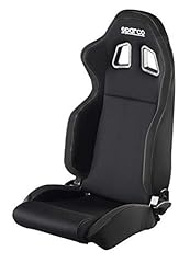 Sparco 00961nrnr sportsitz gebraucht kaufen  Wird an jeden Ort in Deutschland