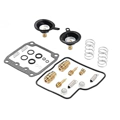 Newsmarts set carburetor for sale  Delivered anywhere in USA 