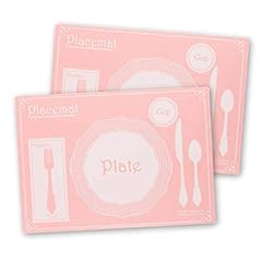 Allspice kids table for sale  Delivered anywhere in USA 