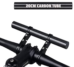 Homeet carbon tube gebraucht kaufen  Wird an jeden Ort in Deutschland