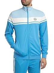 Sergio tacchini herren gebraucht kaufen  Wird an jeden Ort in Deutschland