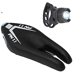 Lumintrail ISM PN 1.1 Bike Saddle Foam and Gel Padding for sale  Delivered anywhere in USA 
