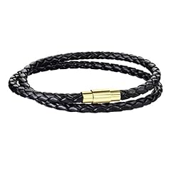 Paula fritz cord for sale  Delivered anywhere in UK