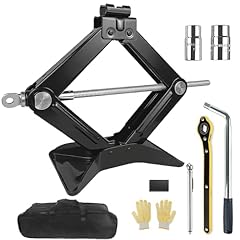 Vonlx car lift for sale  Delivered anywhere in USA 