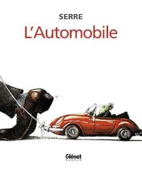 Automobile d'occasion  Livré partout en Belgiqu