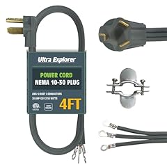 Ultra explorer prong for sale  Delivered anywhere in USA 