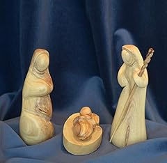 Figura santa krippenfiguren gebraucht kaufen  Wird an jeden Ort in Deutschland