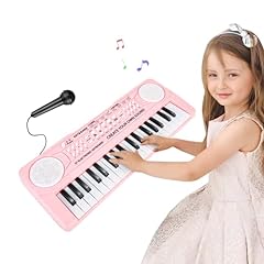 Sanmersen keyboard piano for sale  Delivered anywhere in USA 