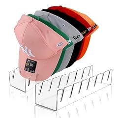 Hat stand baseball for sale  Delivered anywhere in USA 