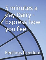 Minutes day dairy for sale  Delivered anywhere in UK