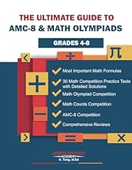 Ultimate guide amc for sale  Delivered anywhere in USA 