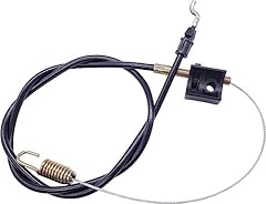 Fascinatte drive cable for sale  Delivered anywhere in USA 