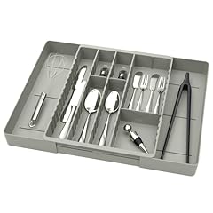 Silverware drawer organizer for sale  Delivered anywhere in USA 