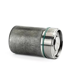 Dzsyinglongsm schaltmotor dq20 gebraucht kaufen  Wird an jeden Ort in Deutschland