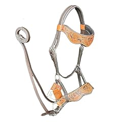 Amazing horse stuff gebraucht kaufen  Wird an jeden Ort in Deutschland