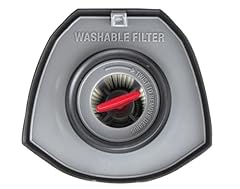 1610369 vacuum filter for sale  Delivered anywhere in USA 