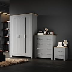 Elegant door bedroom for sale  Delivered anywhere in UK