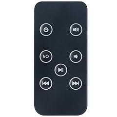 Replacement part 1014638 for sale  Delivered anywhere in USA 