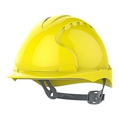 Jsp evo unbelüftet gebraucht kaufen  Wird an jeden Ort in Deutschland