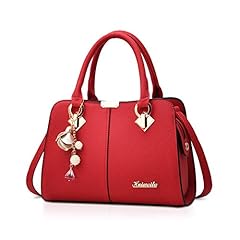 Nicole doris women for sale  Delivered anywhere in UK