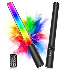 Leshiou rgb video for sale  Delivered anywhere in USA 