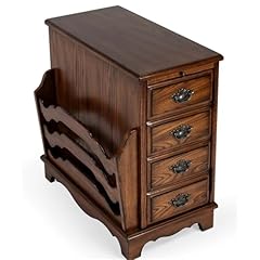 Butler specialty company for sale  Delivered anywhere in USA 
