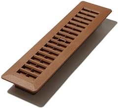 Decor grates pl212 for sale  Delivered anywhere in USA 