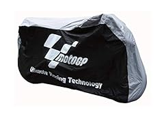 Motogp dust cover for sale  Delivered anywhere in UK