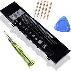 Vifaniv f62g0 battery for sale  Delivered anywhere in USA 