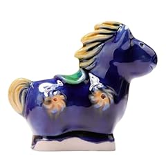 Humochuson handmade ceramic for sale  Delivered anywhere in USA 