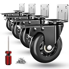 Side mount plate for sale  Delivered anywhere in USA 