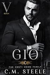 Gio for sale  Delivered anywhere in Ireland