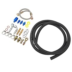 Universal oil feed for sale  Delivered anywhere in UK